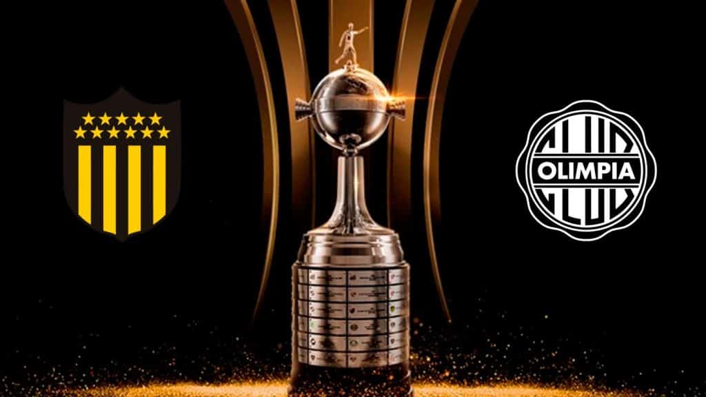 Pe&ntilde;arol x Olimpia: Transmiss&atilde;o ao vivo, hor&aacute;rio e prov&aacute;veis escala&ccedil;&otilde;es