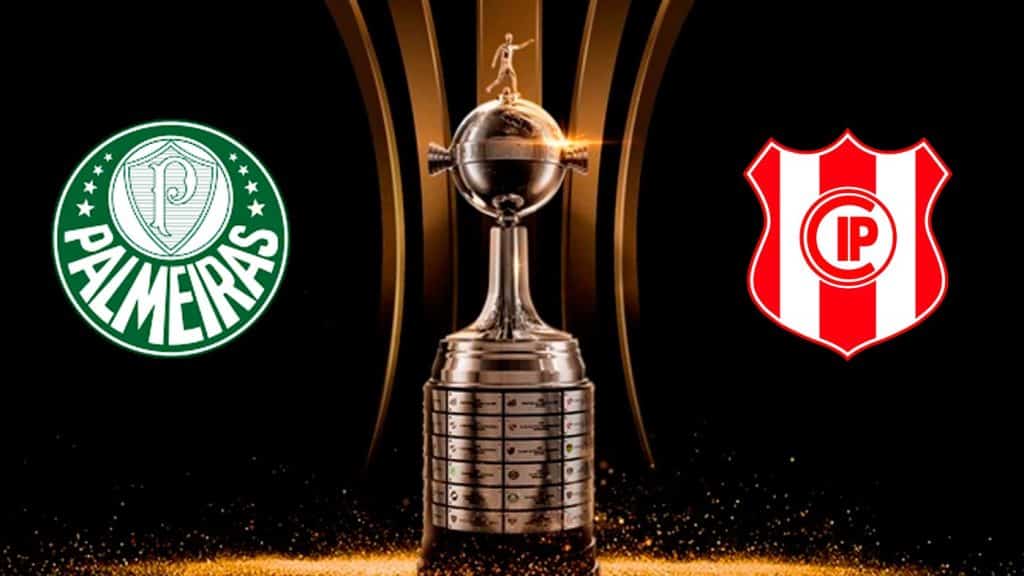 Palmeiras x Independiente Petrolero: Palpite, progn&oacute;stico e transmiss&atilde;o do jogo da Libertadores (12/04)