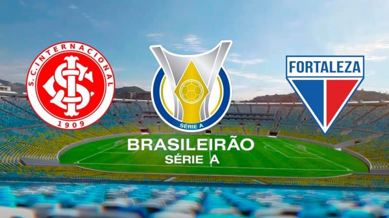 Inter pode ter rod&iacute;zio diante do Fortaleza; Veja as prov&aacute;veis escala&ccedil;&otilde;es
