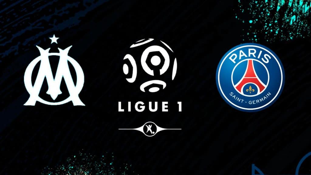 PSG X Olympique: Transmiss&atilde;o ao vivo, hor&aacute;rio e escala&ccedil;&otilde;es