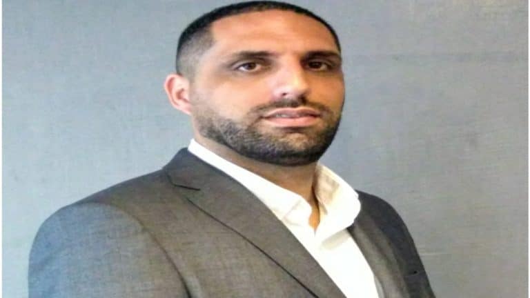 Dono da Sports & Business, Martin Avenatti explica o processo de capita&ccedil;&atilde;o de atletas at&eacute; a transfer&ecirc;ncia do jogador