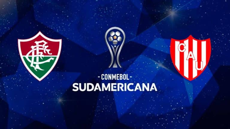 Fluminense x Uni&oacute;n Santa Fe: Palpite, progn&oacute;stico e transmiss&atilde;o do jogo da Sul-Americana (26/04)