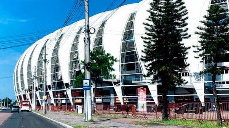 Inter tem contas de 2021 aprovadas pelo Conselho Deliberativo