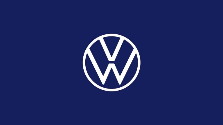 Grupo Volkswagem quer um piloto alem&atilde;o na F&oacute;rmula 1