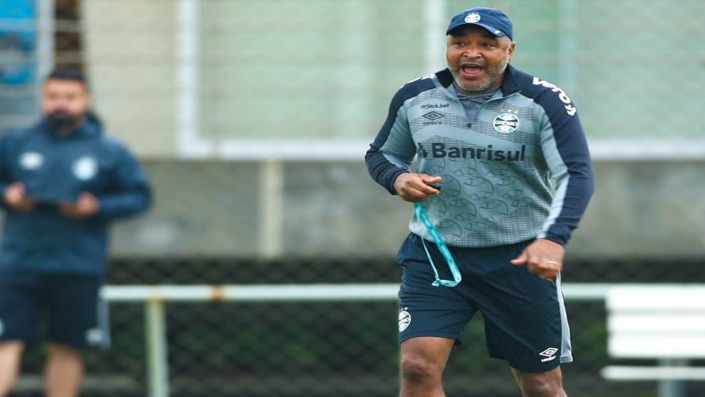 Ituano x Gr&ecirc;mio: Onde assistir ao vivo, hor&aacute;rio e escala&ccedil;&otilde;es