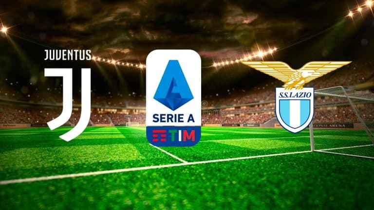 Juventus x Lazio: Palpite, progn&oacute;stico e transmiss&atilde;o do jogo da Serie A (16/05)