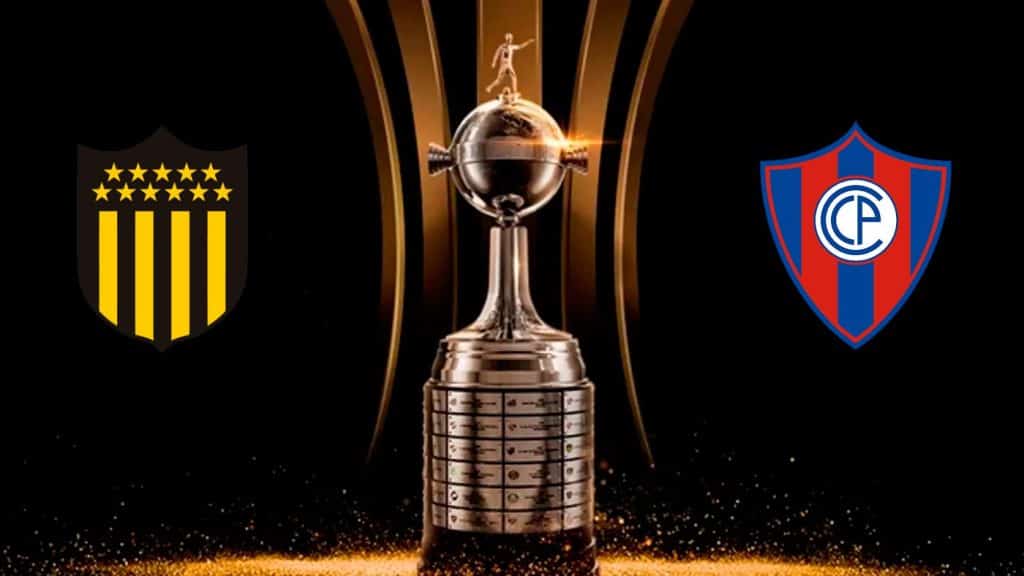 Pe&ntilde;arol x Cerro Porte&ntilde;o: Onde assistir ao vivo, hor&aacute;rio e escala&ccedil;&otilde;es