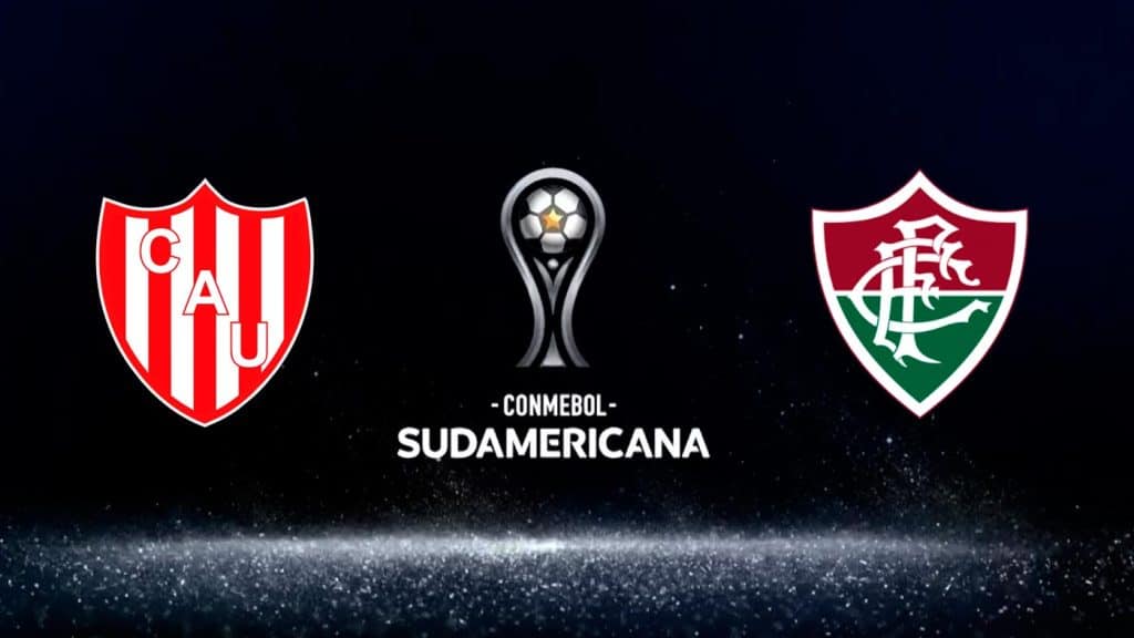 Uni&oacute;n Santa F&eacute; x Fluminense: Transmiss&atilde;o ao vivo, hor&aacute;rio e escala&ccedil;&otilde;es