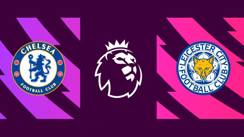 Chelsea x Leicester: Palpite, progn&oacute;stico e transmiss&atilde;o do jogo da Premier League (19/05)
