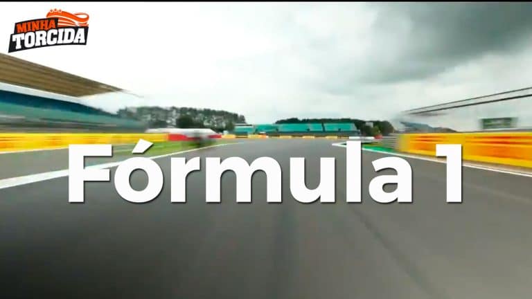 F1 n&atilde;o substituir&aacute; o GP da R&uacute;ssia, ficando com 22 corridas em 2022