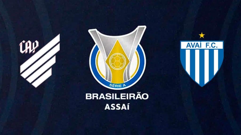 Athletico tem desfalques diante do Ava&iacute;; Veja as prov&aacute;veis escala&ccedil;&otilde;es