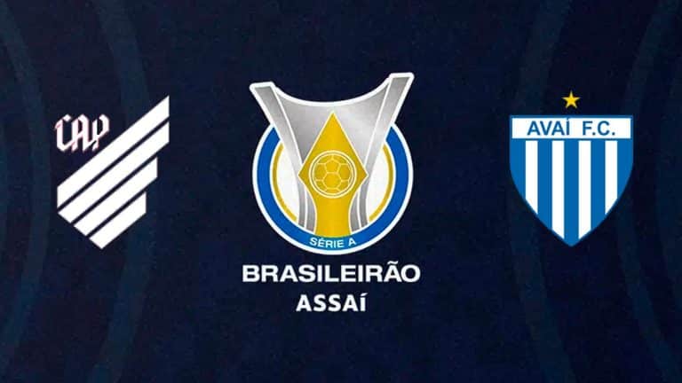 Athletico tem desfalques diante do Ava&iacute;; Veja as prov&aacute;veis escala&ccedil;&otilde;es
