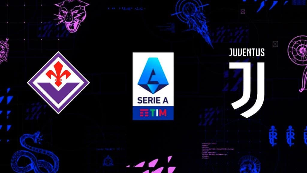 Fiorentina x Juventus: Onde assistir ao vivo, hor&aacute;rio e escala&ccedil;&otilde;es
