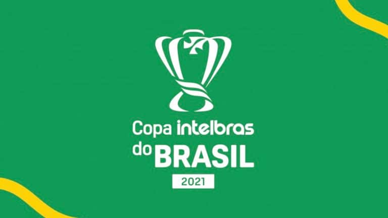 Brasiliense x Atl&eacute;tico-MG: Onde assistir ao vivo, hor&aacute;rio e escala&ccedil;&otilde;es