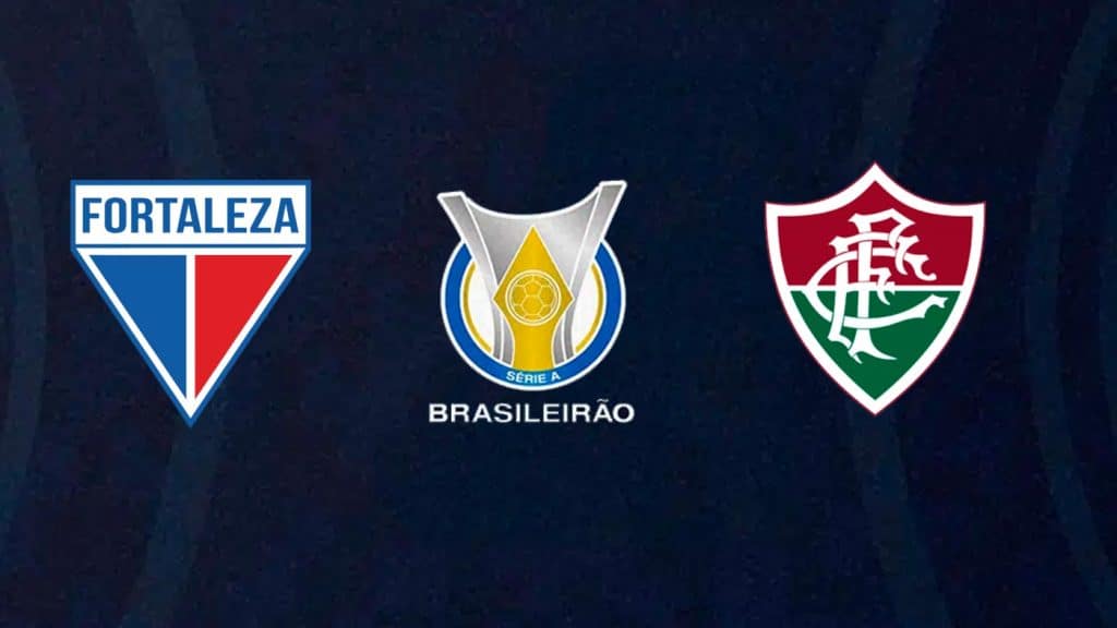 Fortaleza x Fluminense: Palpite e progn&oacute;stico do jogo do Brasileir&atilde;o (22/05)