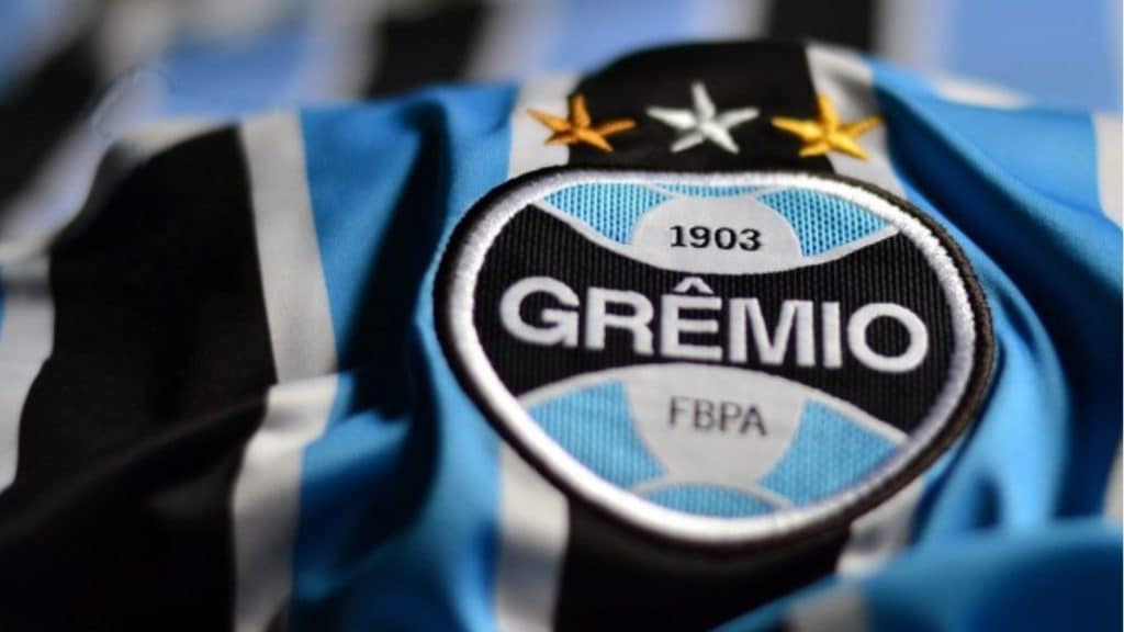 Com resultado positivo, Gr&ecirc;mio disponibiliza o Demonstrativo de Resultado e o Balan&ccedil;o Patrimonial do primeiro trimestre de 2022