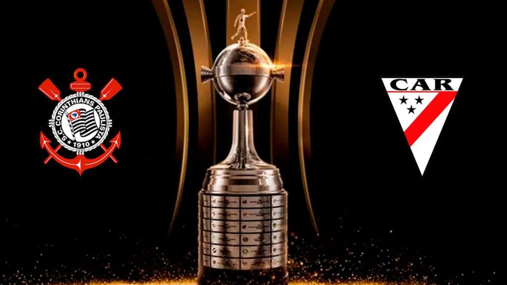 Corinthians x Always Ready: Palpite, progn&oacute;stico e transmiss&atilde;o do jogo da Libertadores (26/05)