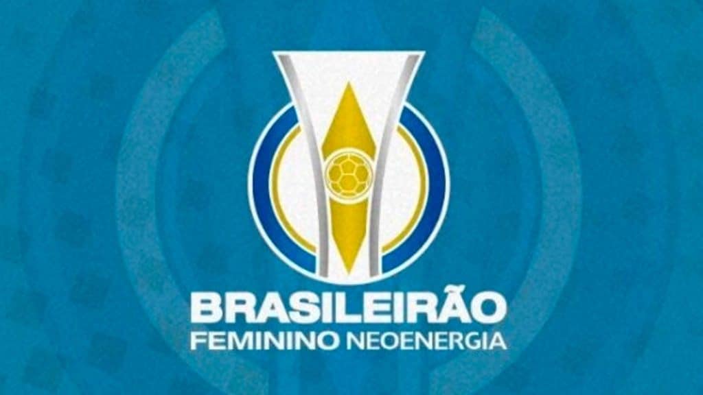 Inter x Real Bras&iacute;lia hoje: Transmiss&atilde;o, hor&aacute;rio e escala&ccedil;&otilde;es