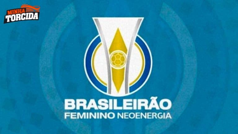 S&atilde;o Paulo x Atl&eacute;tico-MG: Transmiss&atilde;o e escala&ccedil;&otilde;es pelo Brasileir&atilde;o Feminino