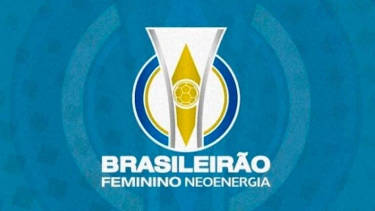 Brasileir&atilde;o Feminino 2022: Veja formato, regras e como funciona