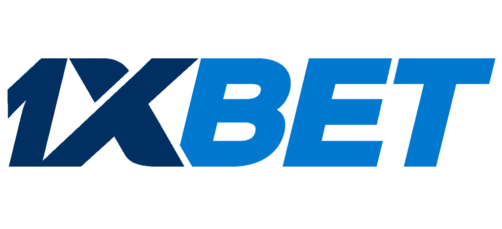 S&atilde;o Paulo Cat&oacute;lica 