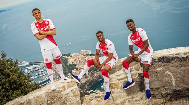 Stade Reims x Monaco: Onde assistir ao vivo, hor&aacute;rio e escala&ccedil;&atilde;o