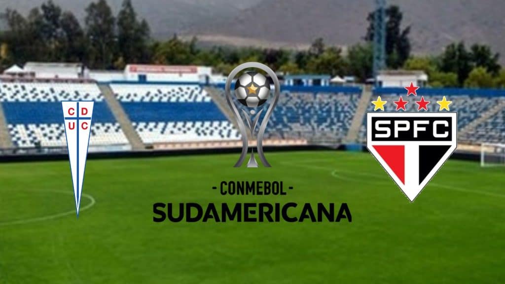 Cat&oacute;lica x S&atilde;o Paulo: palpite, progn&oacute;stico e transmiss&atilde;o da Sul-Americana (30/06)