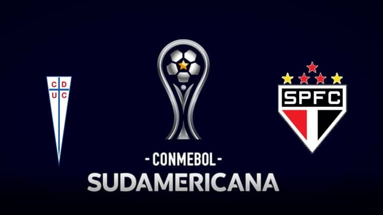 Cat&oacute;lica x S&atilde;o Paulo: onde assistir ao vivo, hor&aacute;rio e escala&ccedil;&atilde;o