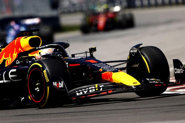 GP da Inglaterra de F1: veja onde assistir e os hor&aacute;rios