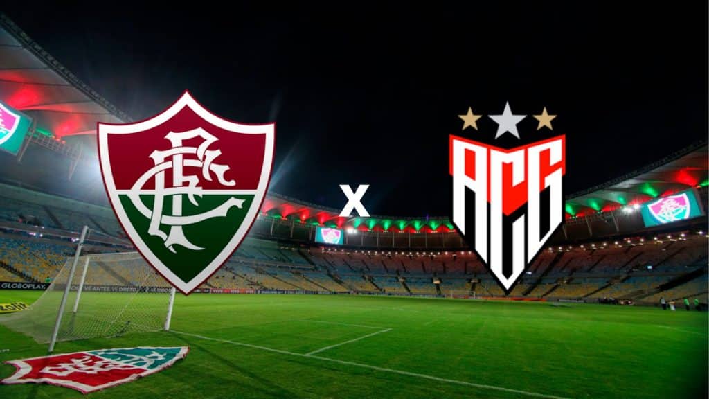 Fluminense x Atl&eacute;tico Goianiense: palpite, progn&oacute;stico e transmiss&atilde;o do Brasileir&atilde;o 2022 (11/06)