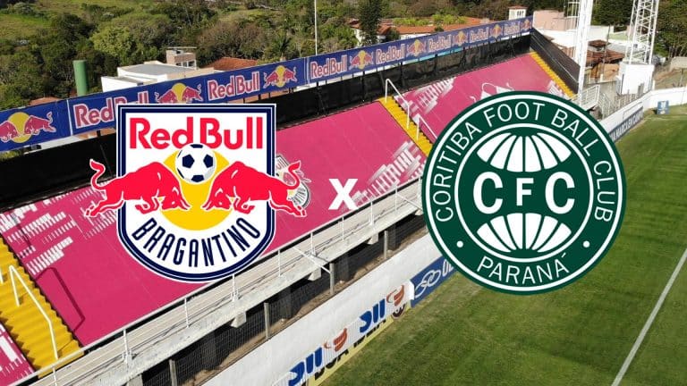 RB Bragantino x Coritiba: palpite, progn&oacute;stico e transmiss&atilde;o do Brasileir&atilde;o 2022 (15/06)