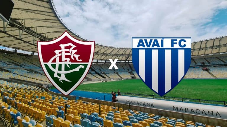 Fluminense x Ava&iacute;: palpite, progn&oacute;stico e transmiss&atilde;o do Brasileir&atilde;o 2022 (19/06)