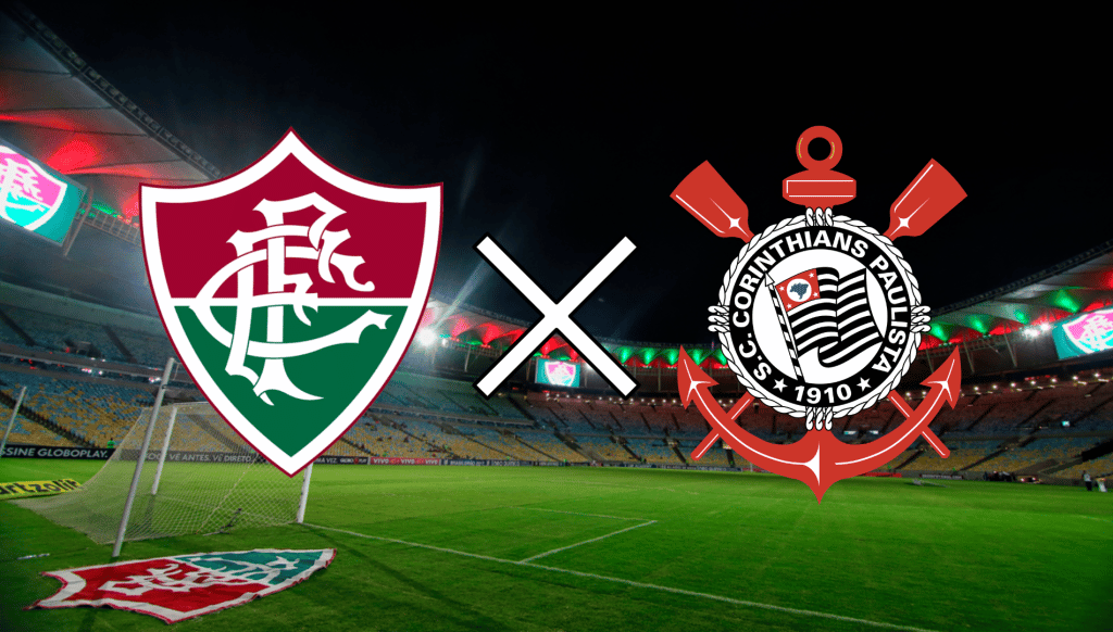 Fluminense x Corinthians: palpite, progn&oacute;stico e transmiss&atilde;o do Brasileir&atilde;o S&eacute;rie A (2/07)