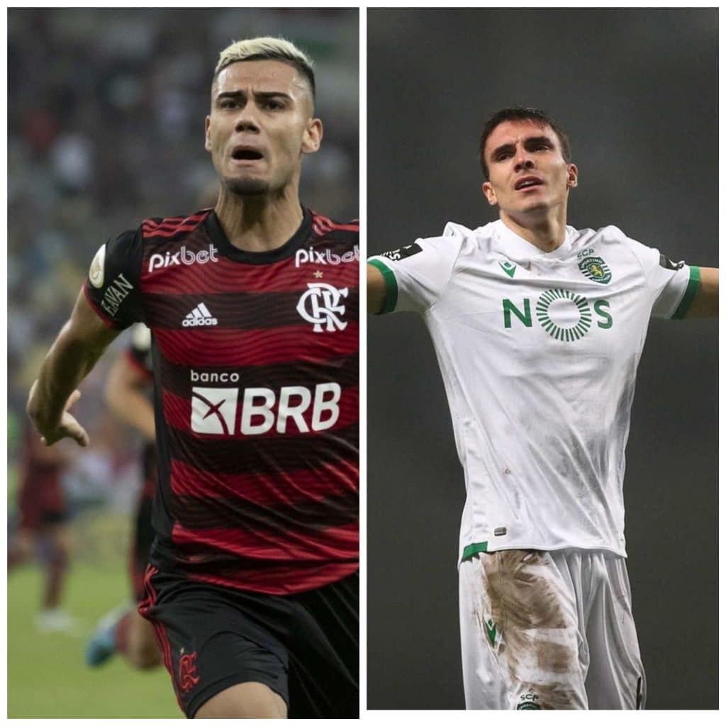 Fulham perto de acertar com dois refor&ccedil;os para disputar a Premier League