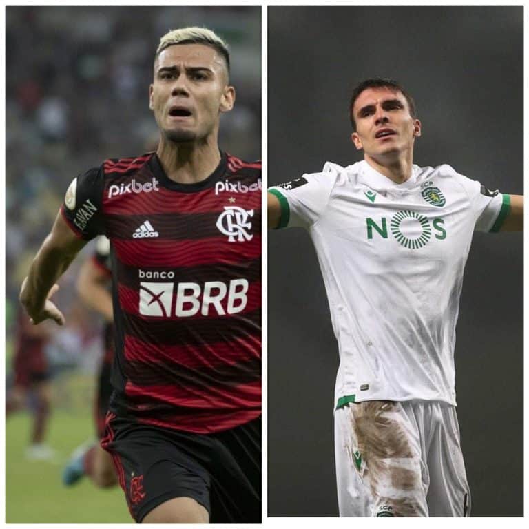 Fulham perto de acertar com dois refor&ccedil;os para disputar a Premier League