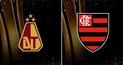 Tolima x Flamengo: onde assistir ao vivo, hor&aacute;rio e escala&ccedil;&otilde;es