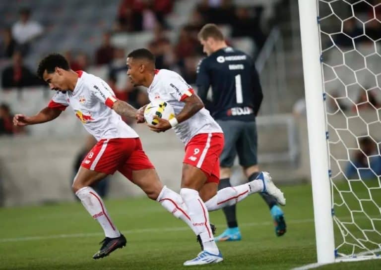 &ldquo;Erramos demais&rdquo;, Maur&iacute;cio Barbieri sobre derrota para o Furac&atilde;o