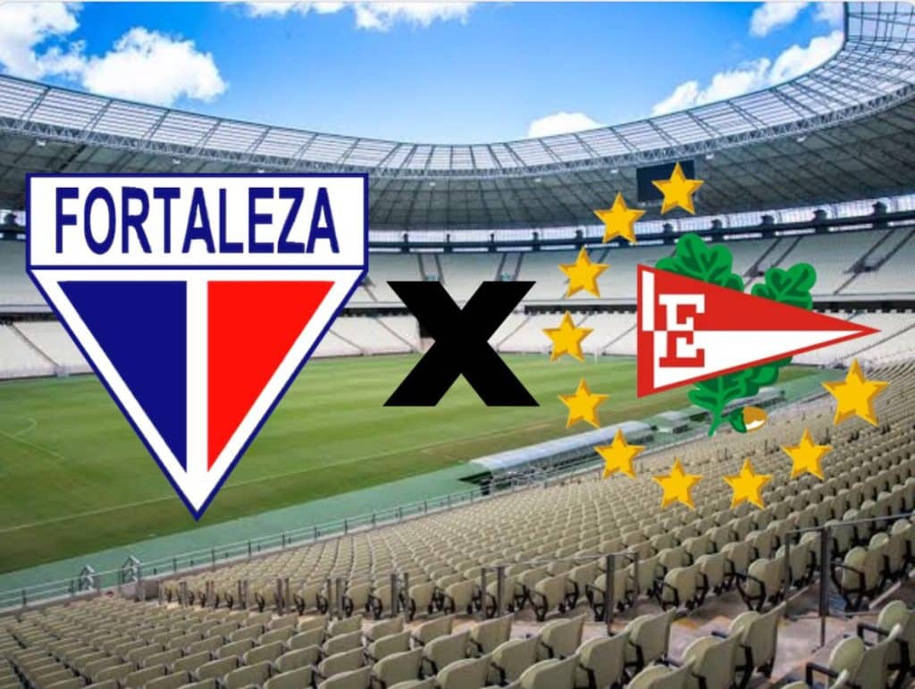 Fortaleza x Estudiantes: palpites, progn&oacute;stico, transmiss&atilde;o da Libertadores (30/06)