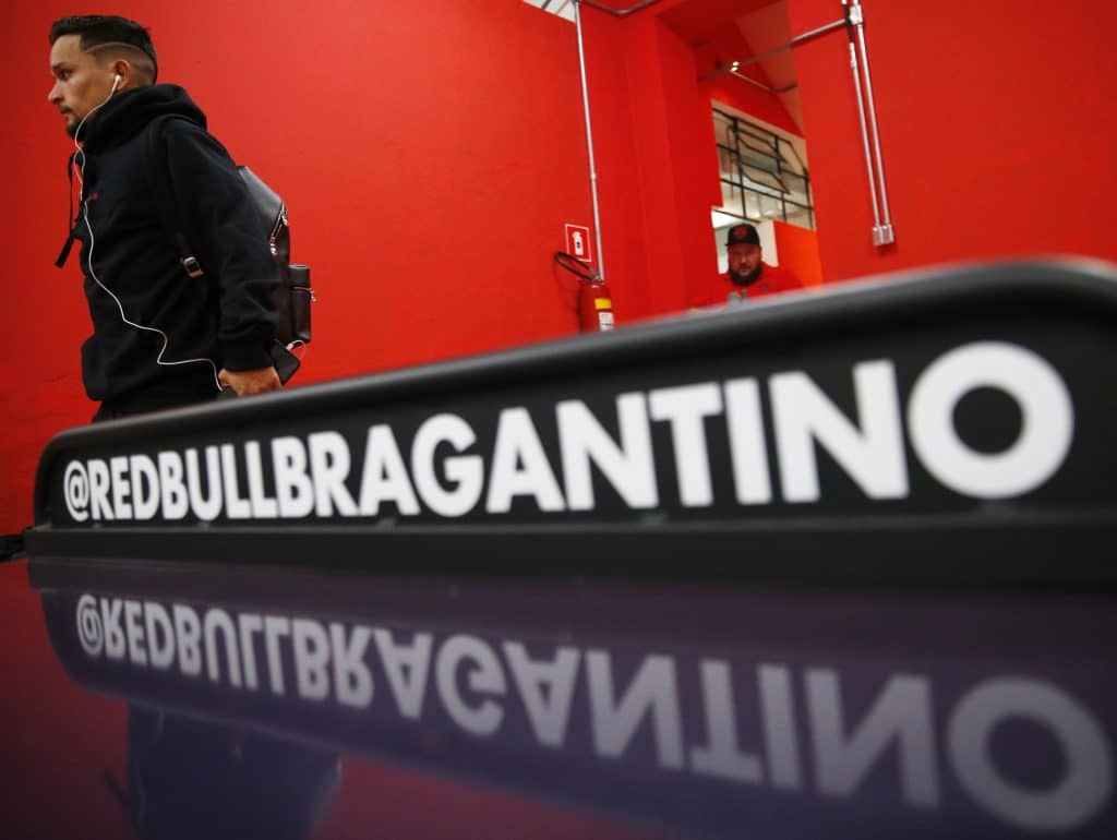 Depois da vit&oacute;ria contra o Ava&iacute;, Artur fala sobre volta de confian&ccedil;a