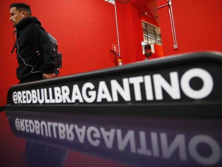 Depois da vit&oacute;ria contra o Ava&iacute;, Artur fala sobre volta de confian&ccedil;a