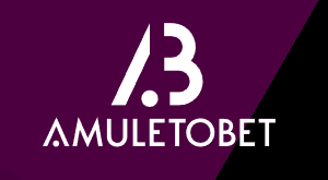 Amuletobet