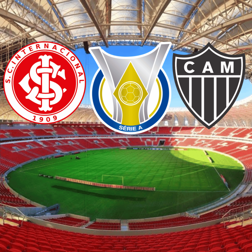 Internacional x Atl&eacute;tico-MG: palpite, progn&oacute;stico e transmiss&atilde;o do Brasileir&atilde;o S&eacute;rie A (31/07)