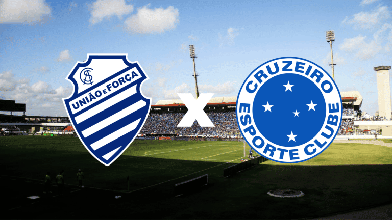 CSA x Cruzeiro: palpite, progn&oacute;stico e transmiss&atilde;o do jogo da S&eacute;rie B (20/07)