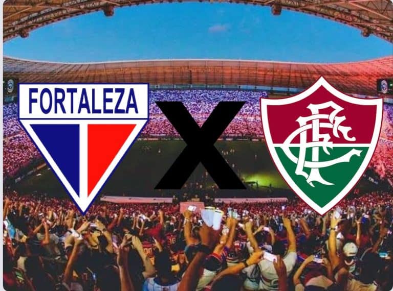Fortaleza x Fluminense: palpite, progn&oacute;stico e transmiss&atilde;o da Copa do Brasil 2022 (28/07)
