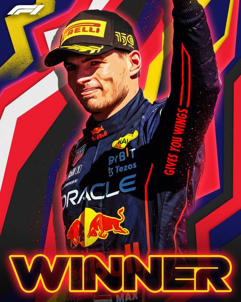 Melhores momentos GP da Fran&ccedil;a