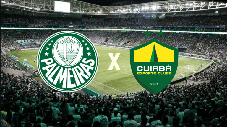 Palmeiras x Cuiab&aacute;: palpite, progn&oacute;stico e transmiss&atilde;o do Brasileir&atilde;o 2022 (18/07)