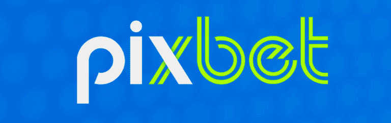 Pixbet Cadastro &ndash; Registre-se em 2026
