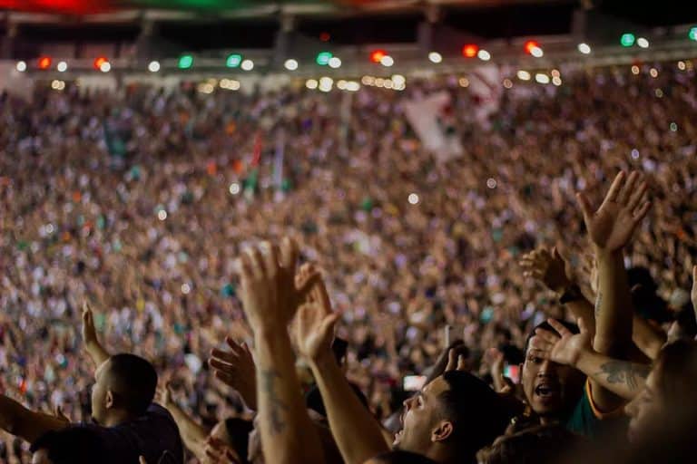 Fluminense tem pedido negado para utilização dos ingressos do Ceará