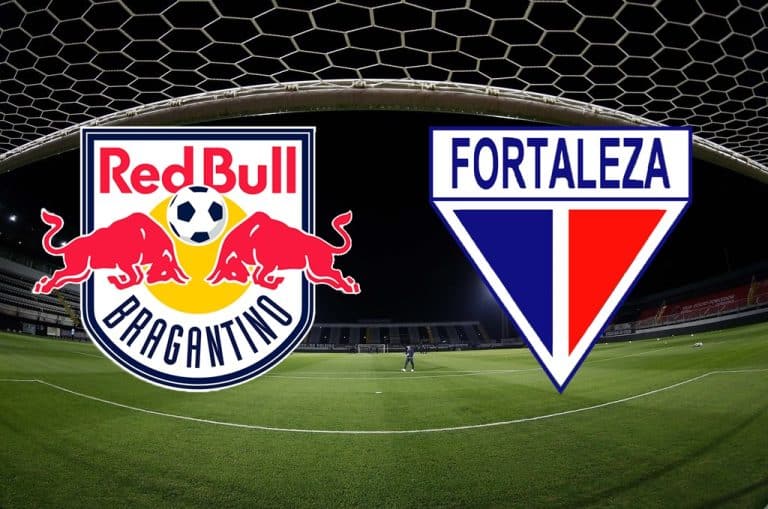 RB Bragantino x Fortaleza: palpite, progn&oacute;stico e transmiss&atilde;o do Brasileir&atilde;o S&eacute;rie A (20/07)
