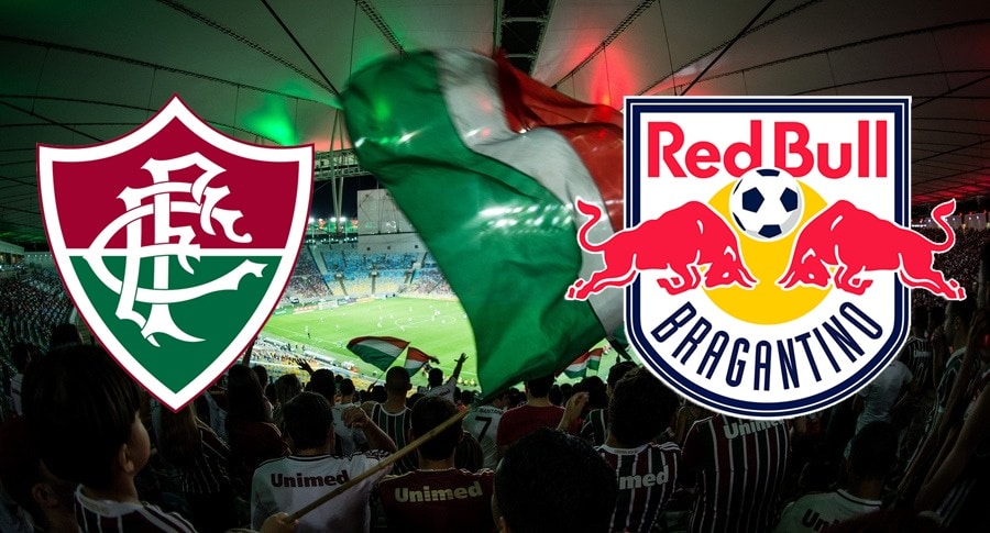 Fluminense x RB Bragantino: palpite, progn&oacute;stico e transmiss&atilde;o do Brasileir&atilde;o S&eacute;rie A (24/07)